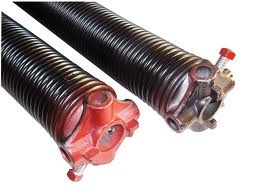 Garage Door Springs Repair Issaquah